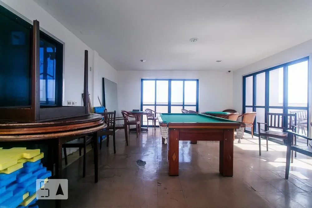 Apartamento, 2 quartos, 80 m² - Foto 62