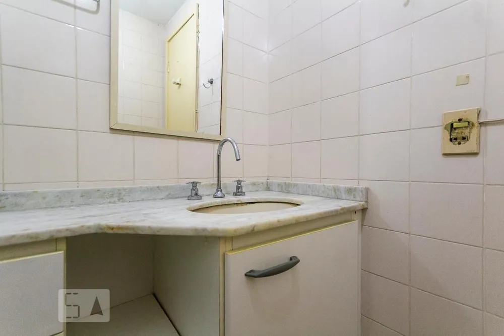 Apartamento, 2 quartos, 80 m² - Foto 37