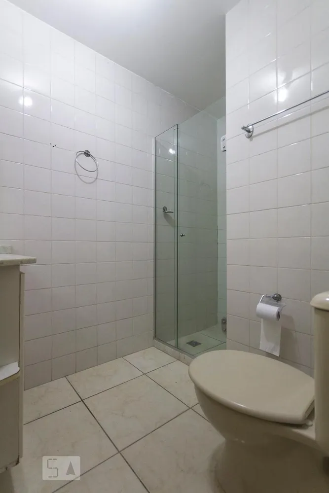 Apartamento, 2 quartos, 80 m² - Foto 45