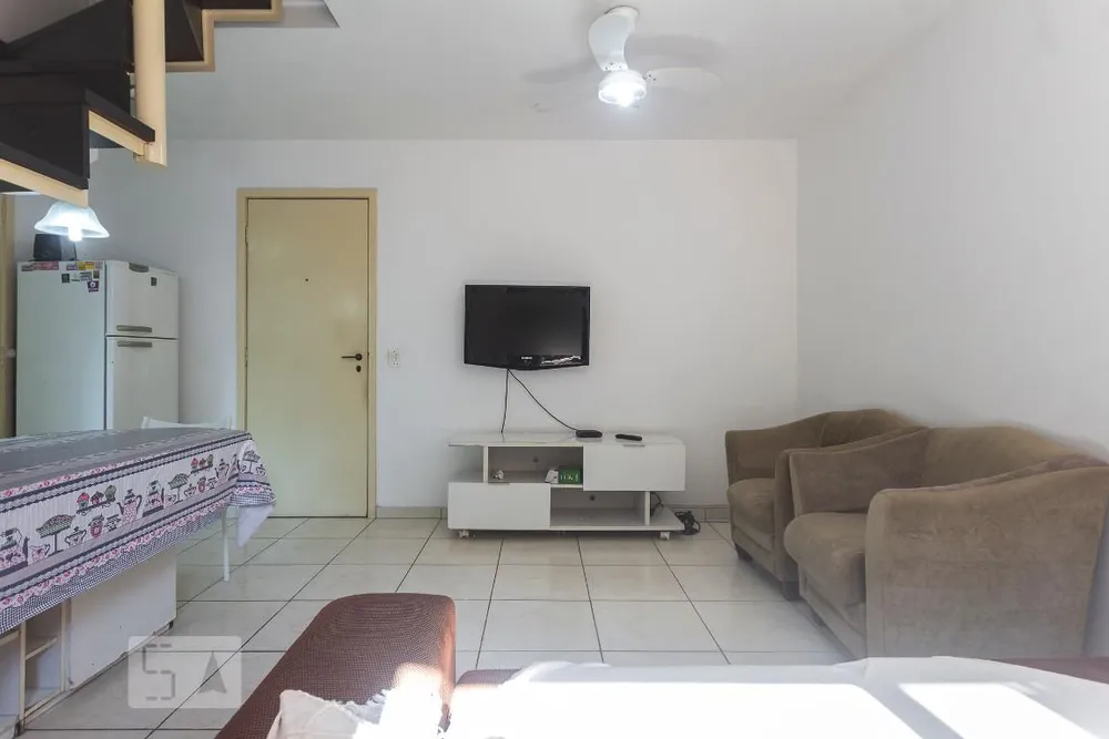 Apartamento, 2 quartos, 80 m² - Foto 7