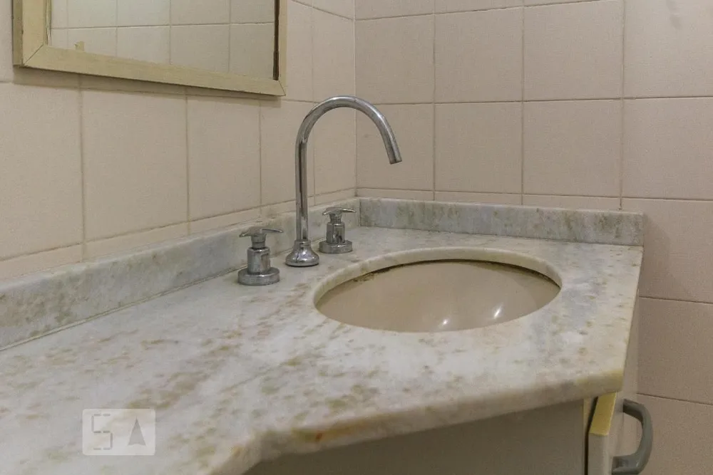 Apartamento, 2 quartos, 80 m² - Foto 36