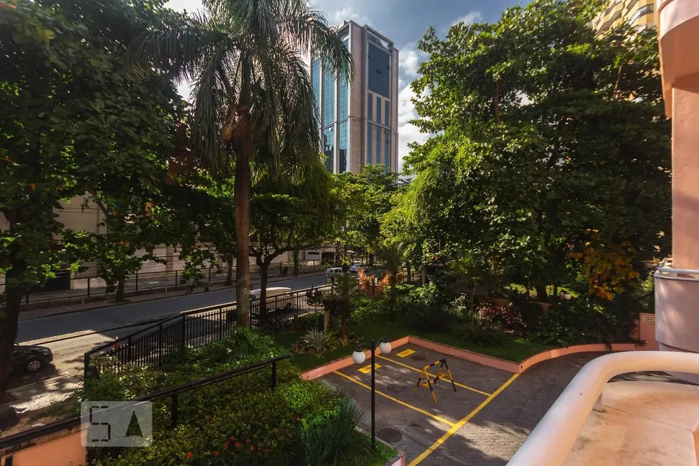 Apartamento, 2 quartos, 80 m² - Foto 22
