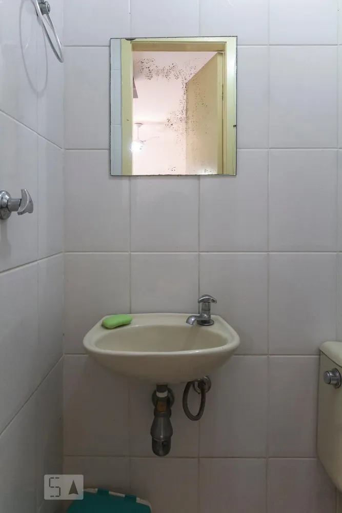 Apartamento, 2 quartos, 80 m² - Foto 26