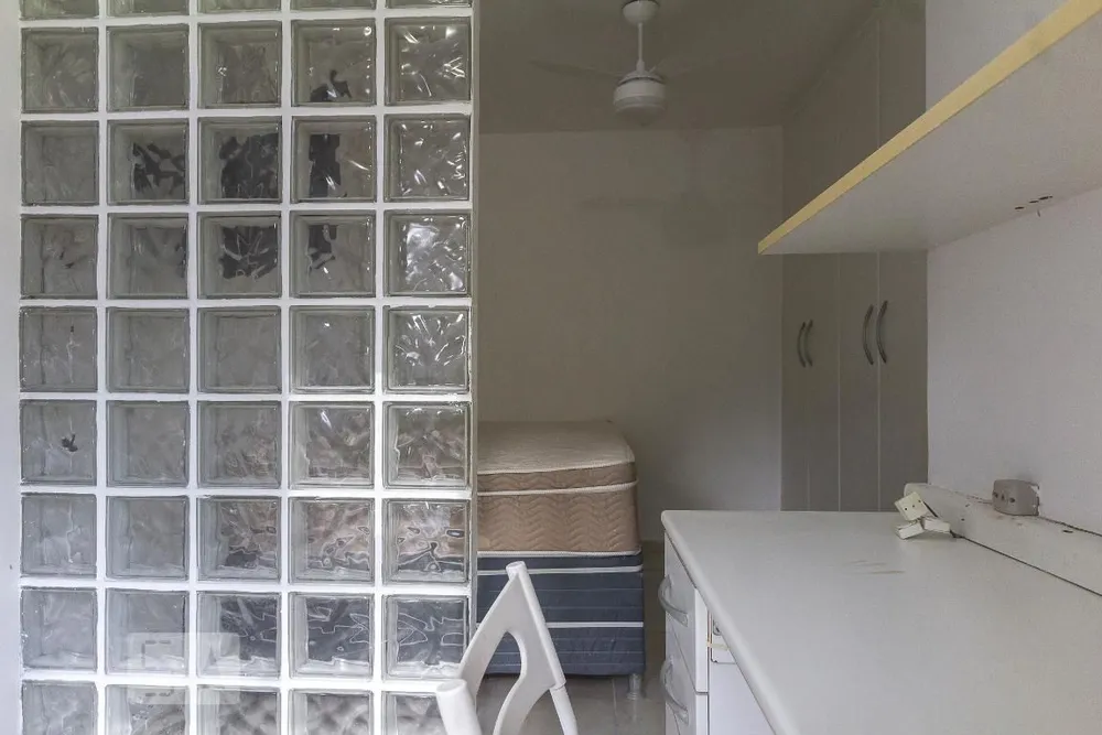 Apartamento, 2 quartos, 80 m² - Foto 41