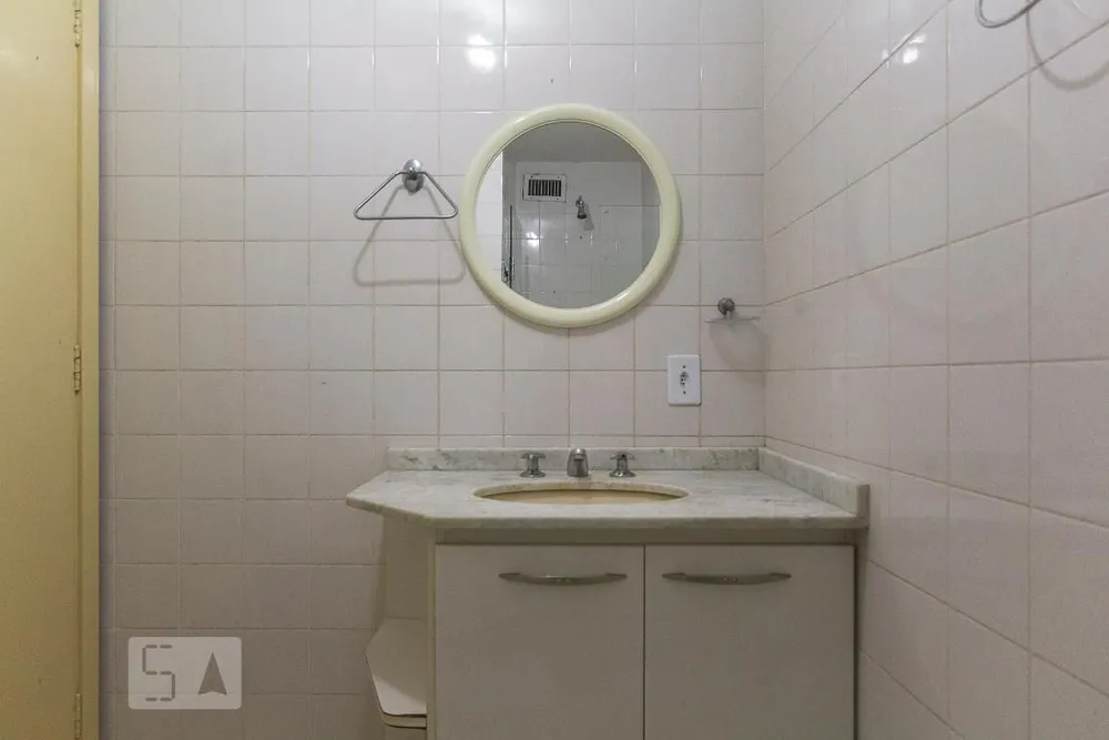 Apartamento, 2 quartos, 80 m² - Foto 46