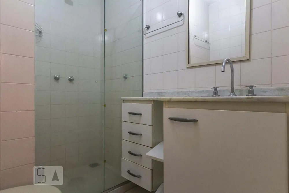 Apartamento, 2 quartos, 80 m² - Foto 33