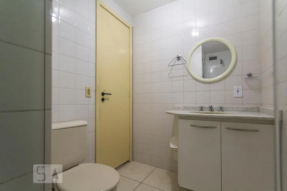 Apartamento, 2 quartos, 80 m² - Foto 47