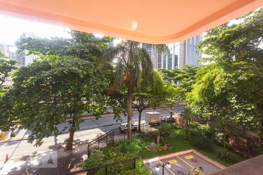 Apartamento, 2 quartos, 80 m² - Foto 59
