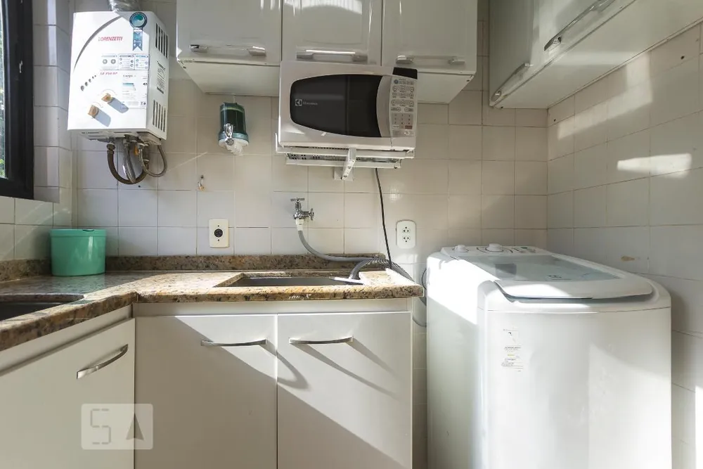 Apartamento, 2 quartos, 80 m² - Foto 56