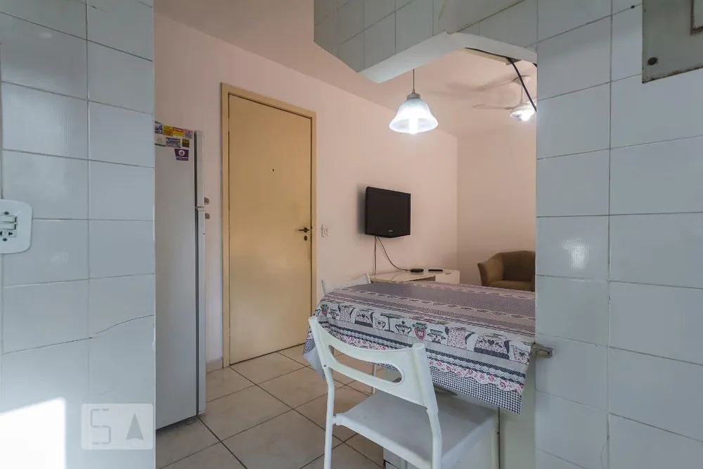 Apartamento, 2 quartos, 80 m² - Foto 57