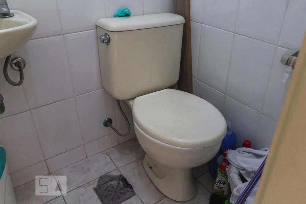 Apartamento, 2 quartos, 80 m² - Foto 25