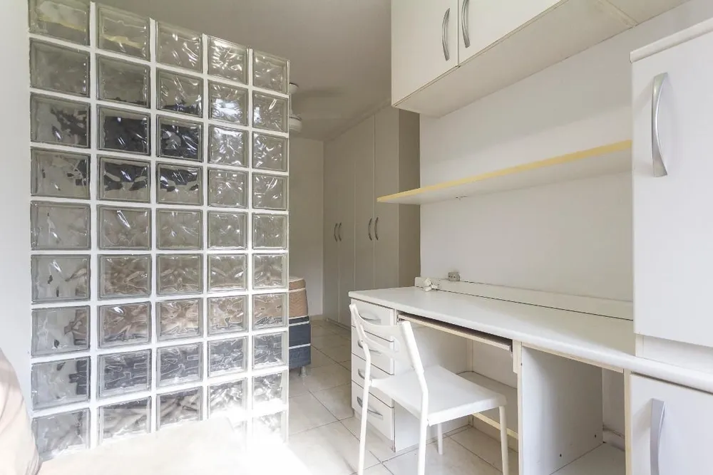 Apartamento, 2 quartos, 80 m² - Foto 40