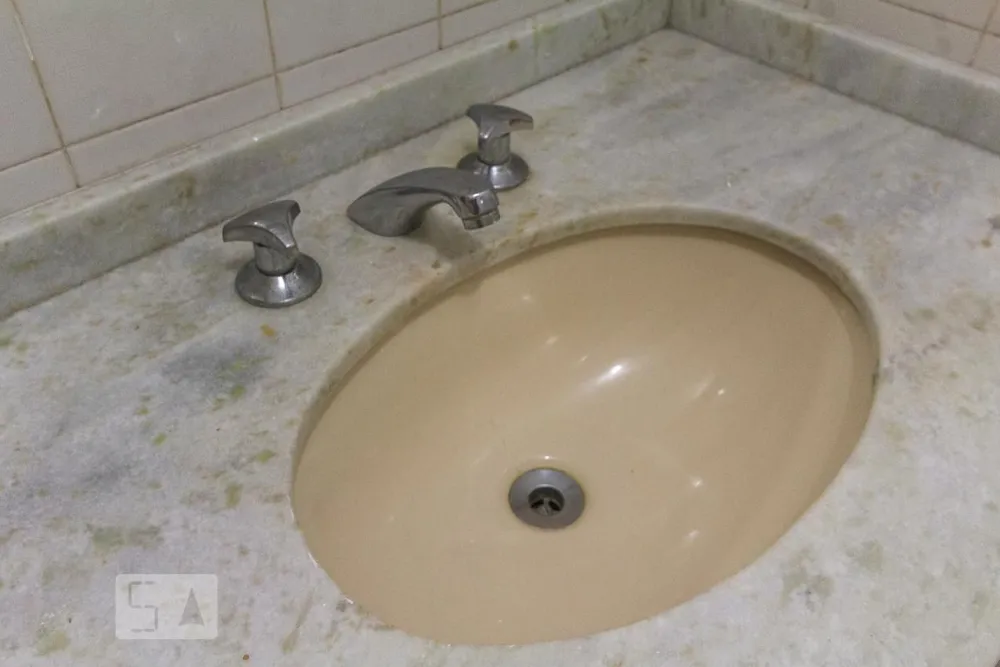 Apartamento, 2 quartos, 80 m² - Foto 49