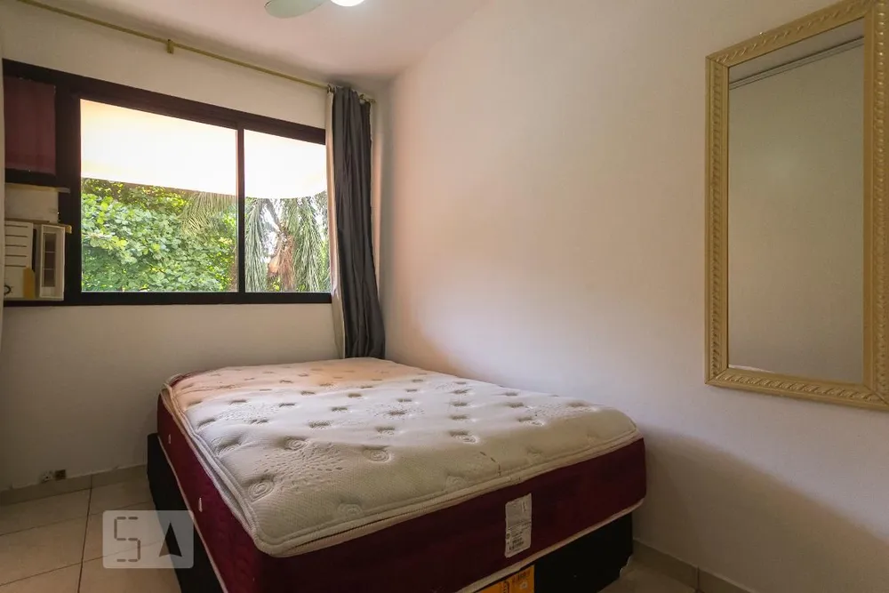Apartamento, 2 quartos, 80 m² - Foto 29