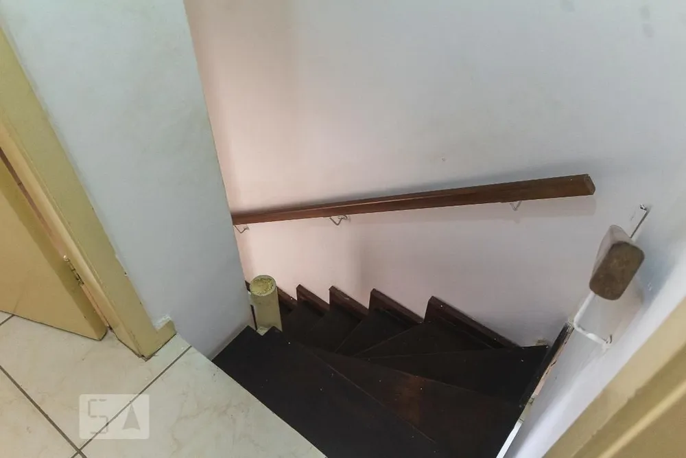 Apartamento, 2 quartos, 80 m² - Foto 51