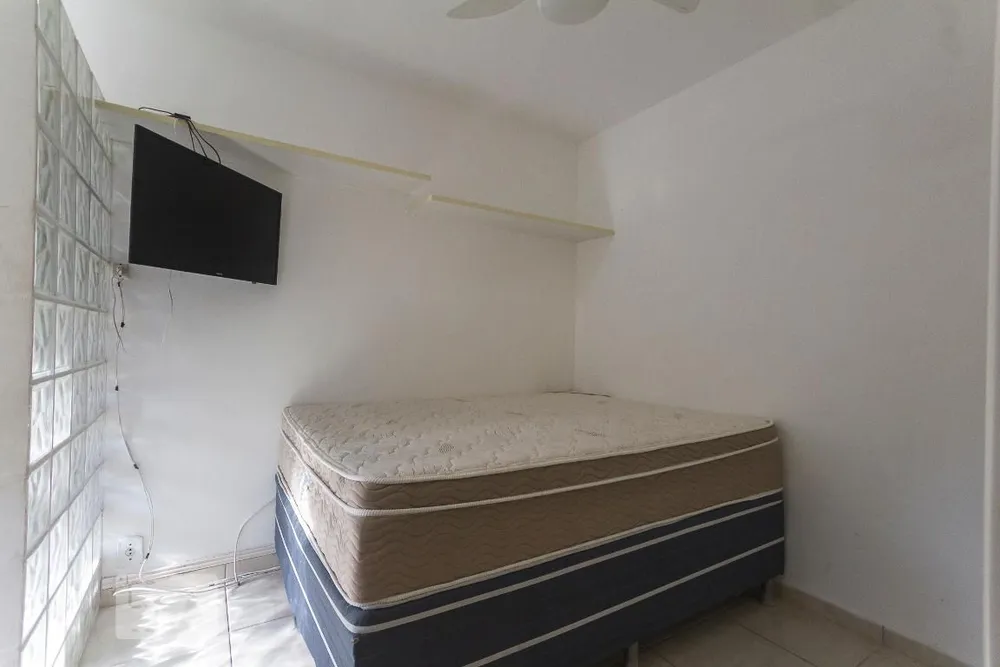Apartamento, 2 quartos, 80 m² - Foto 38