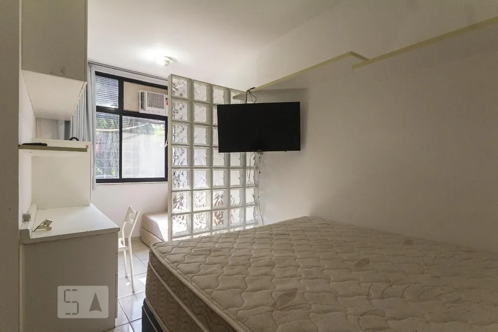 Apartamento, 2 quartos, 80 m² - Foto 39