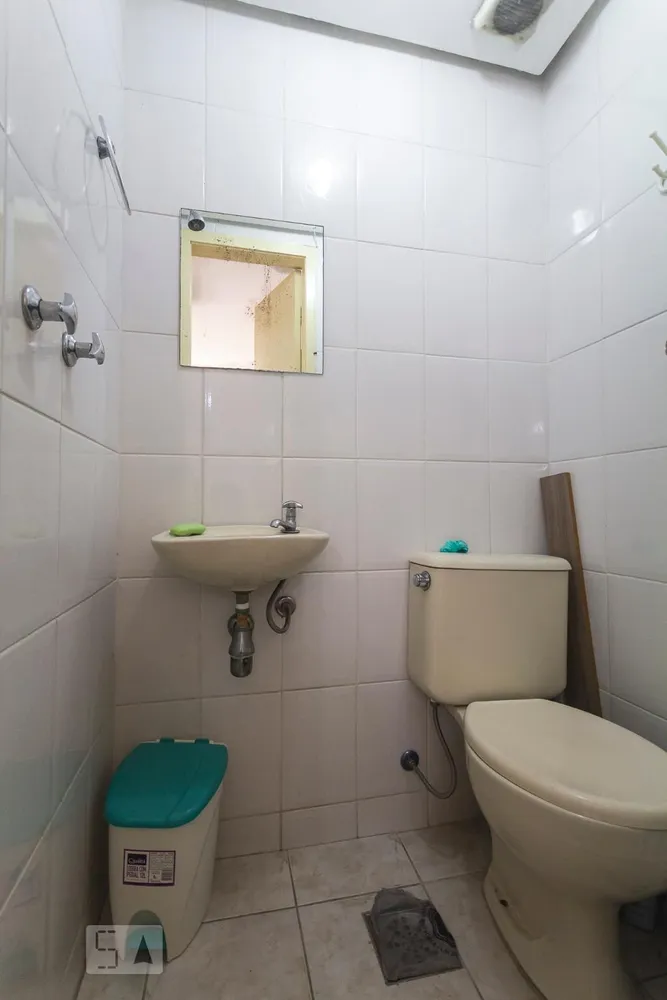 Apartamento, 2 quartos, 80 m² - Foto 24