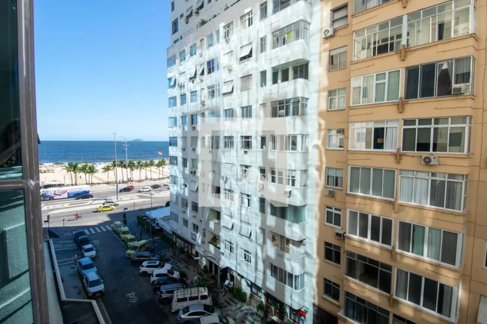 Apartamento, 3 quartos, 240 m² - Foto 40