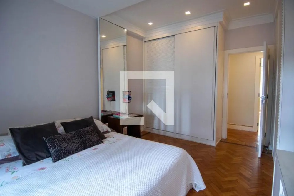 Apartamento, 3 quartos, 240 m² - Foto 26