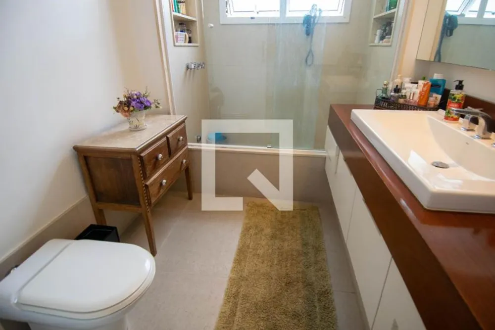 Apartamento, 3 quartos, 240 m² - Foto 21