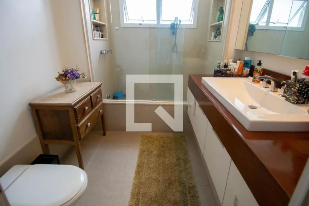 Apartamento, 3 quartos, 240 m² - Foto 14
