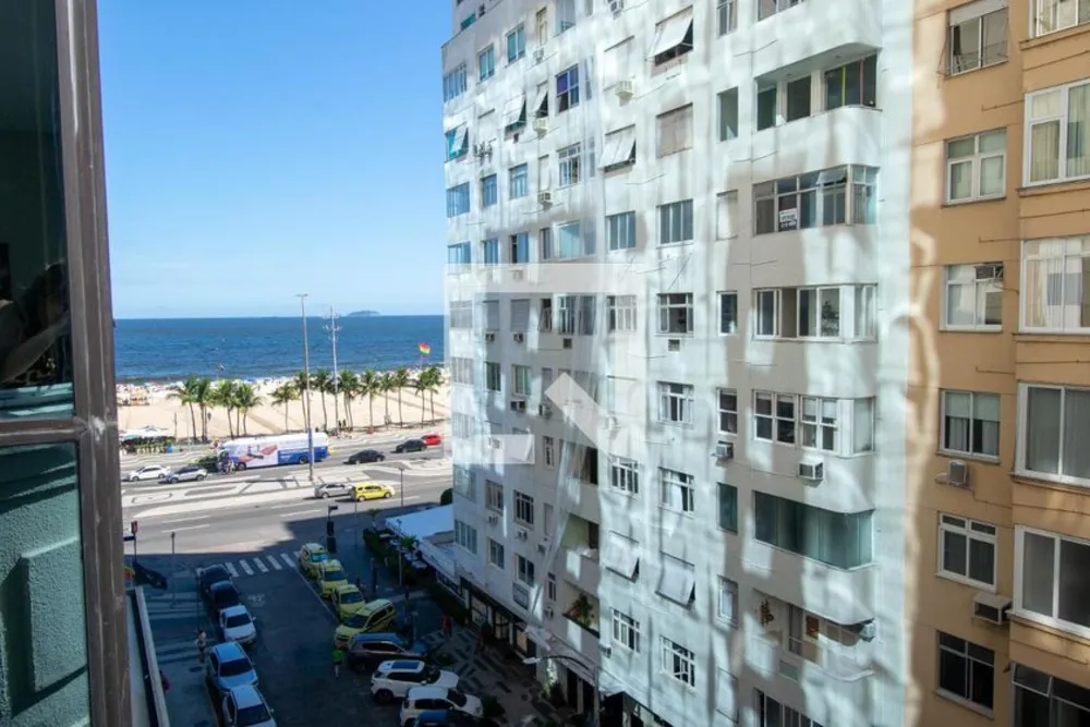 Apartamento, 3 quartos, 240 m² - Foto 38