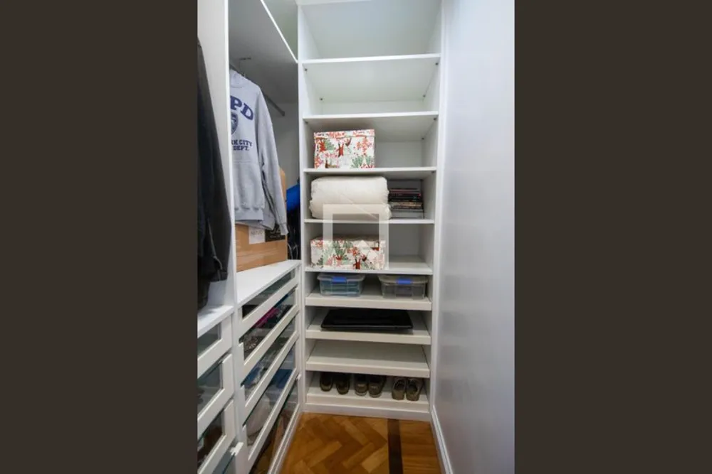 Apartamento, 3 quartos, 240 m² - Foto 22