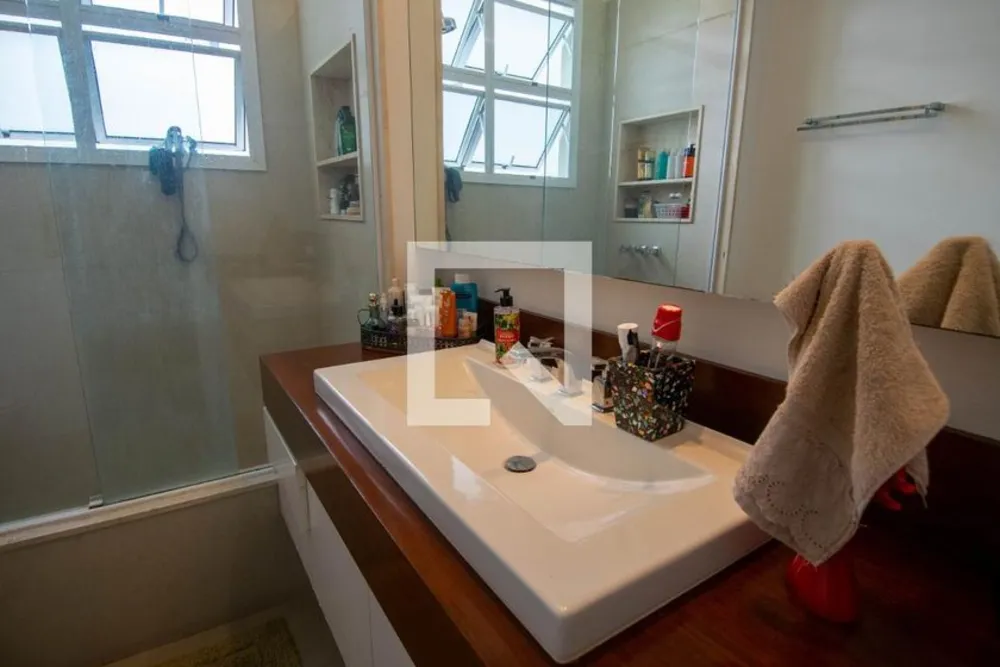 Apartamento, 3 quartos, 240 m² - Foto 25