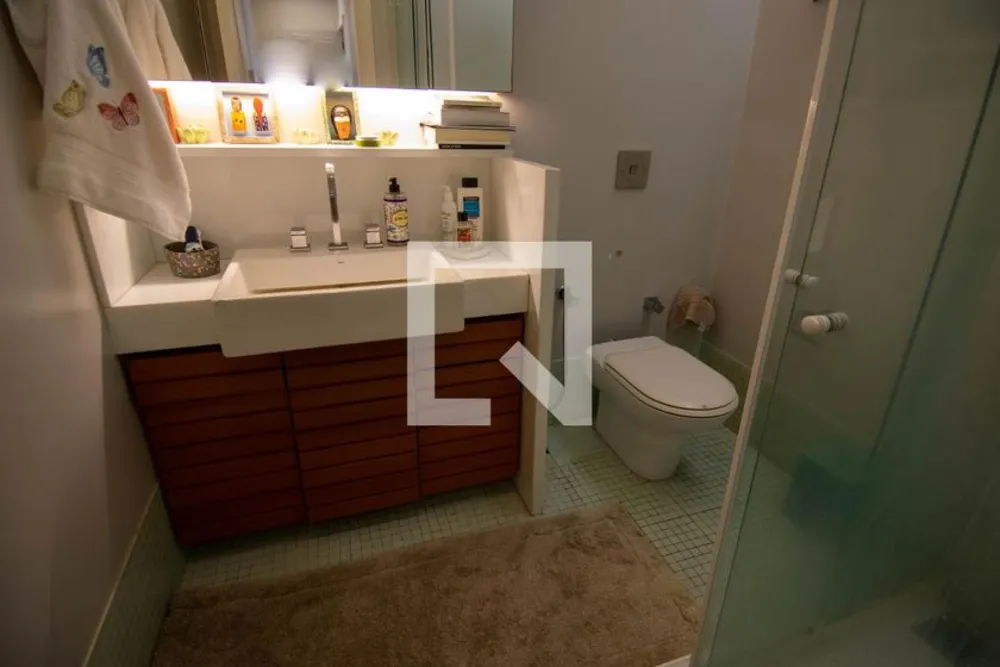Apartamento, 3 quartos, 240 m² - Foto 37