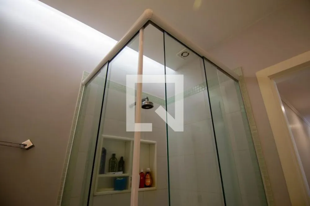 Apartamento, 3 quartos, 240 m² - Foto 39