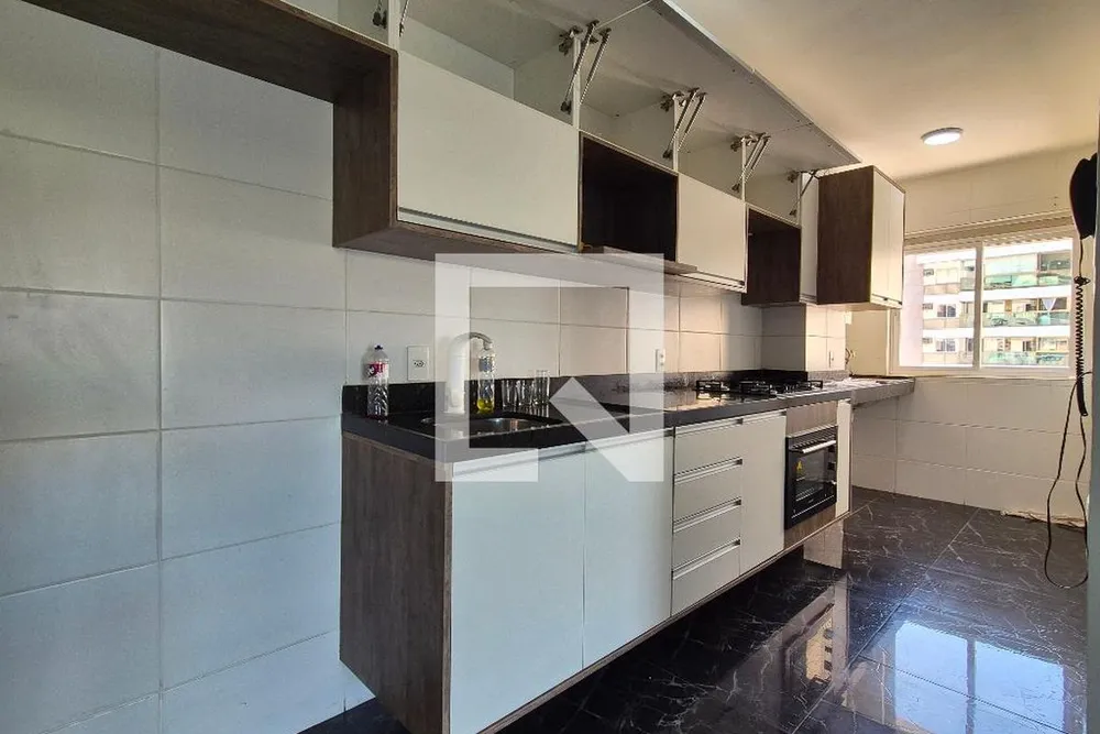 Apartamento, 2 quartos, 78 m² - Foto 36