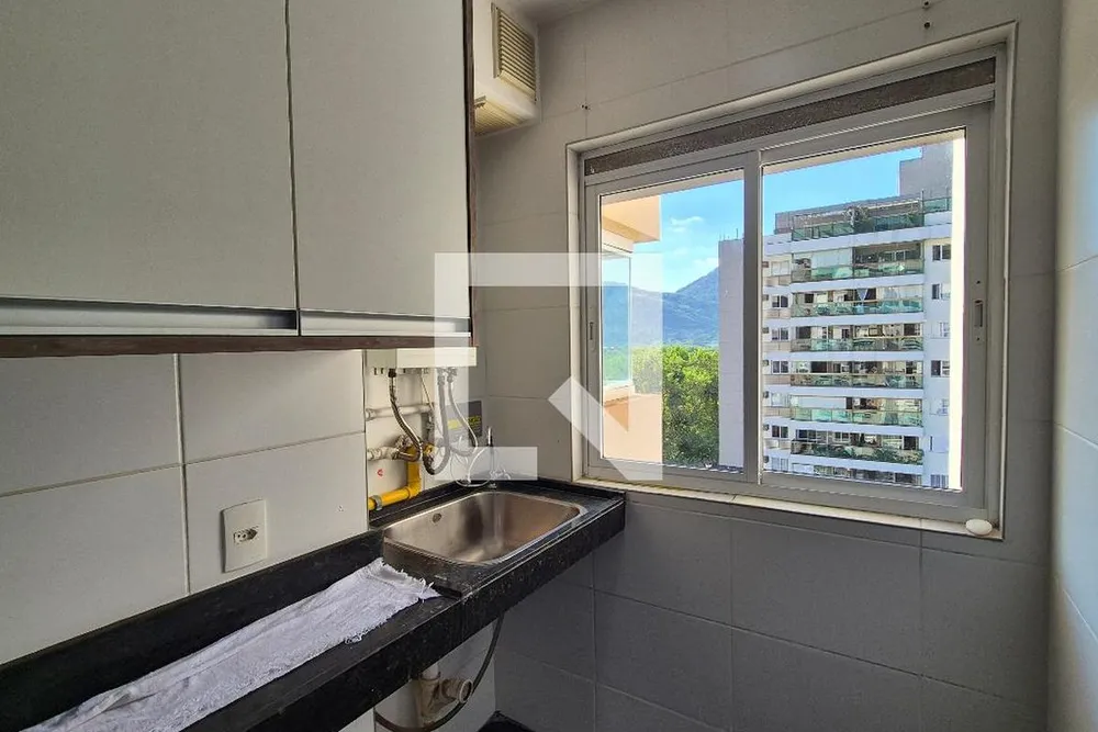 Apartamento, 2 quartos, 78 m² - Foto 34