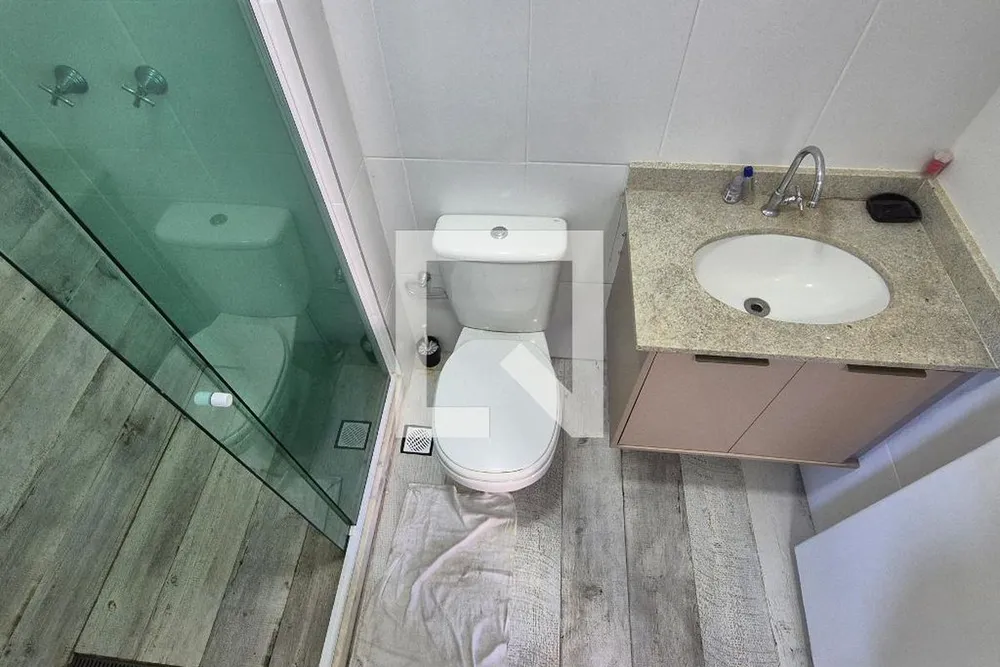 Apartamento, 2 quartos, 78 m² - Foto 33