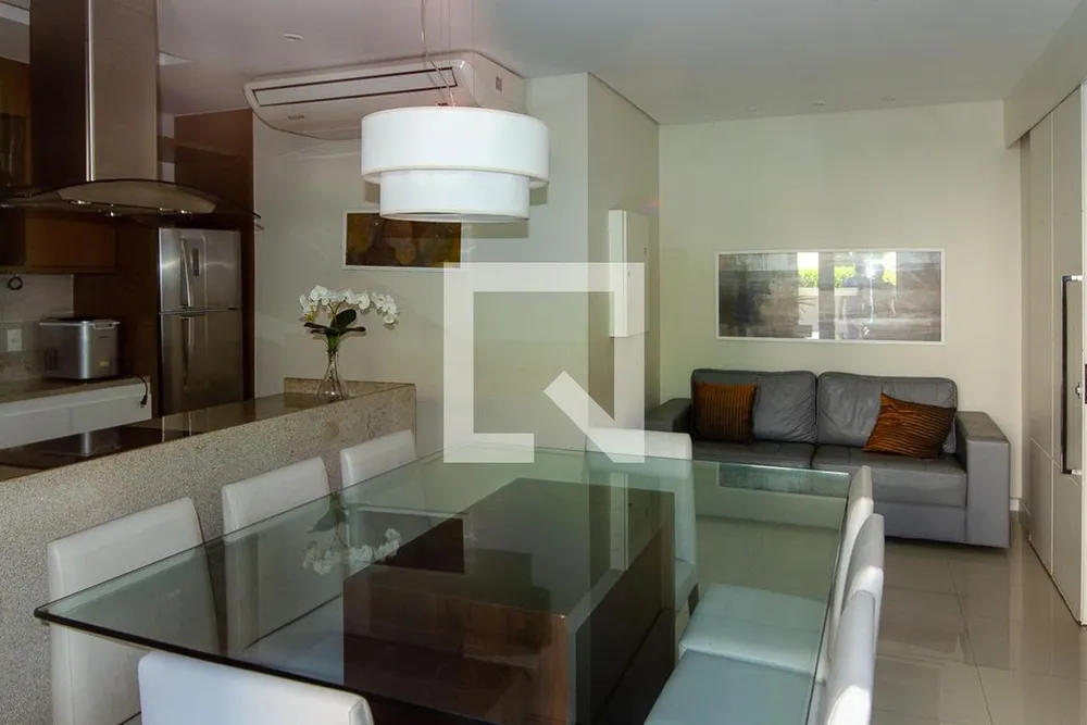 Apartamento, 2 quartos, 78 m² - Foto 23