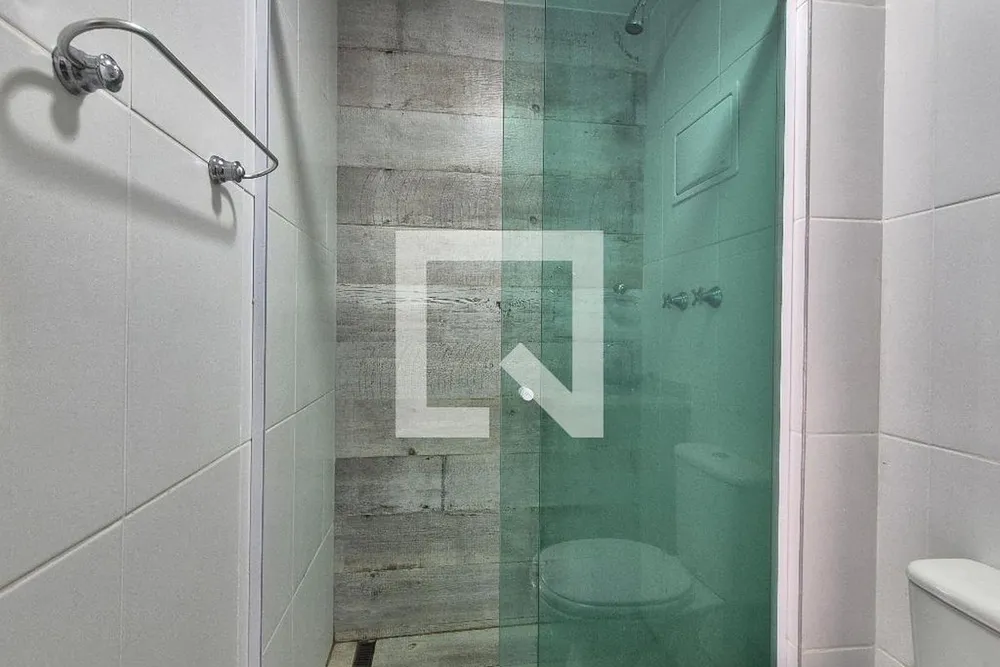 Apartamento, 2 quartos, 78 m² - Foto 19