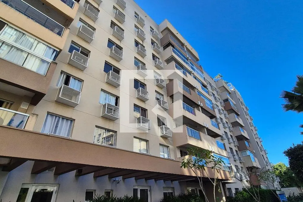 Apartamento, 2 quartos, 78 m² - Foto 18