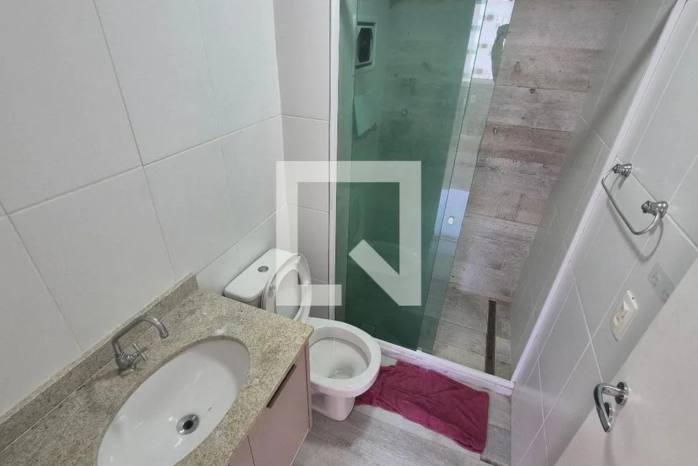 Apartamento, 2 quartos, 78 m² - Foto 16