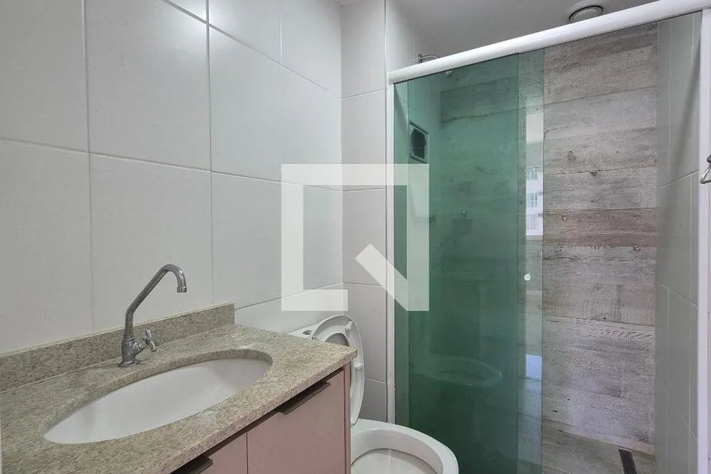 Apartamento, 2 quartos, 78 m² - Foto 41
