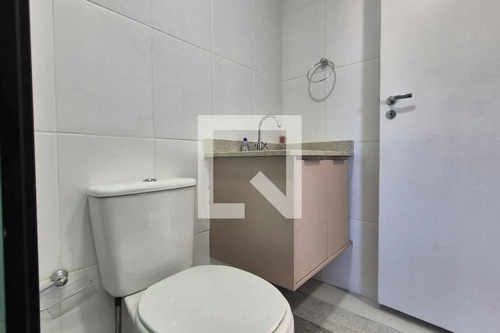 Apartamento, 2 quartos, 78 m² - Foto 26