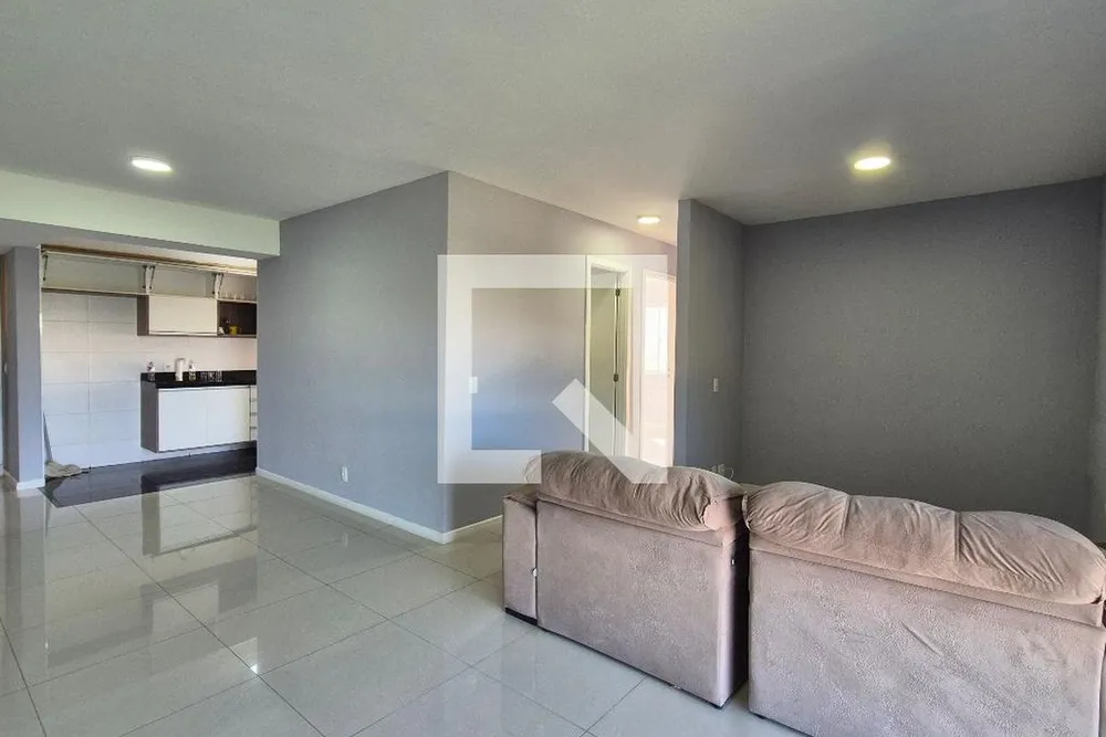 Apartamento, 2 quartos, 78 m² - Foto 4
