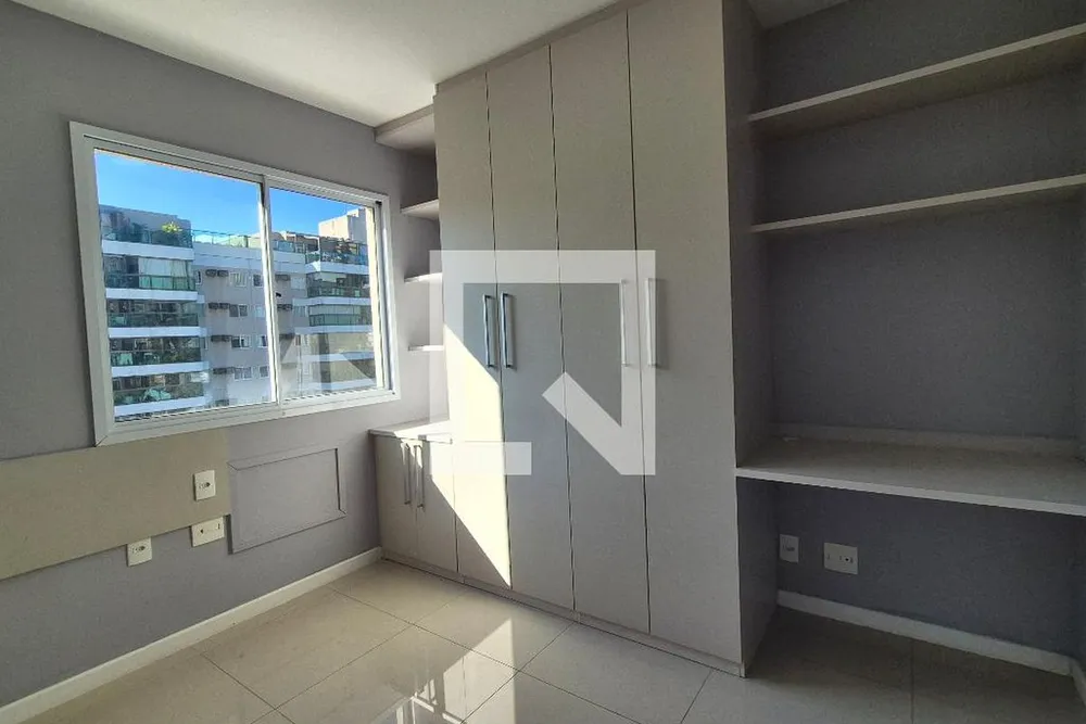 Apartamento, 2 quartos, 78 m² - Foto 10