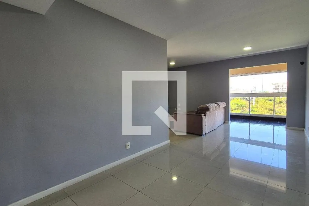 Apartamento, 2 quartos, 78 m² - Foto 1