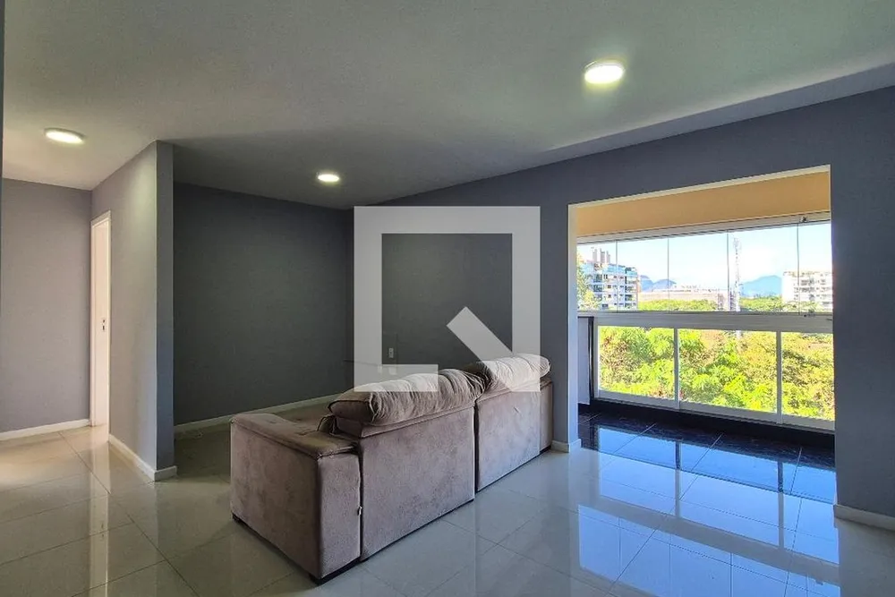 Apartamento, 2 quartos, 78 m² - Foto 3