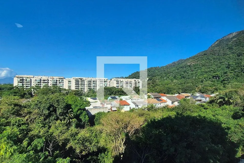 Apartamento, 2 quartos, 78 m² - Foto 9