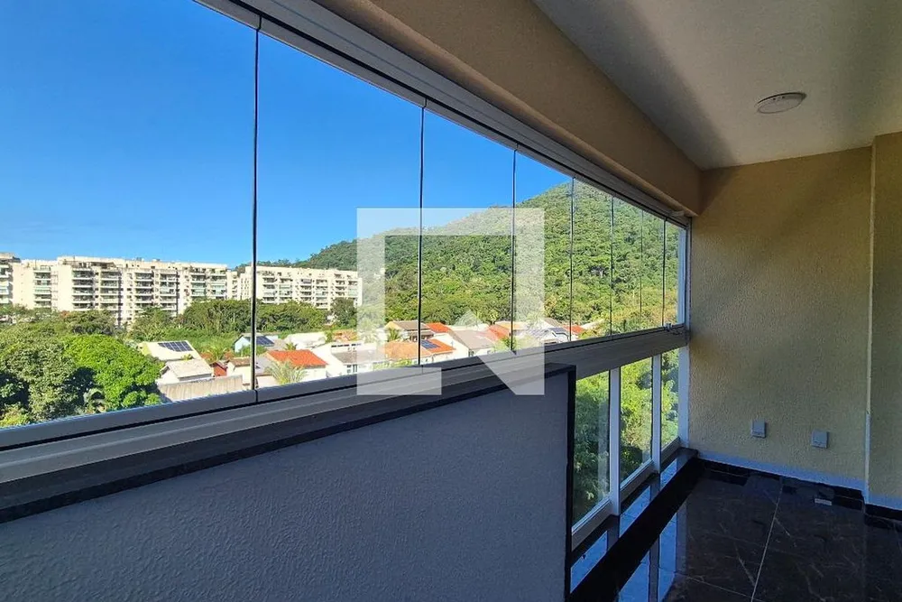 Apartamento, 2 quartos, 78 m² - Foto 12