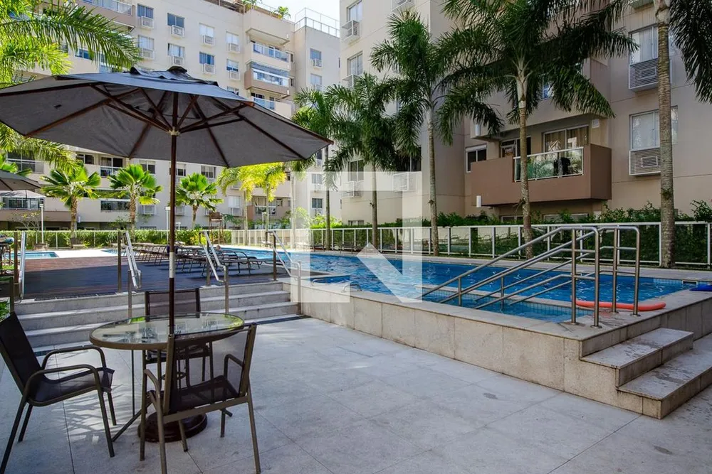 Apartamento, 2 quartos, 78 m² - Foto 20