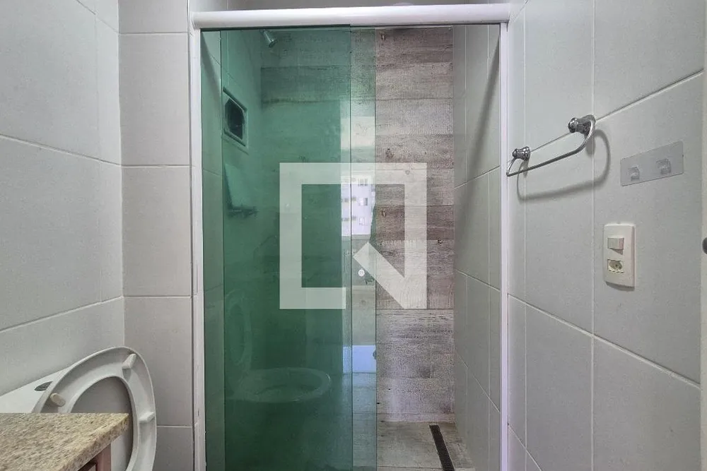Apartamento, 2 quartos, 78 m² - Foto 22