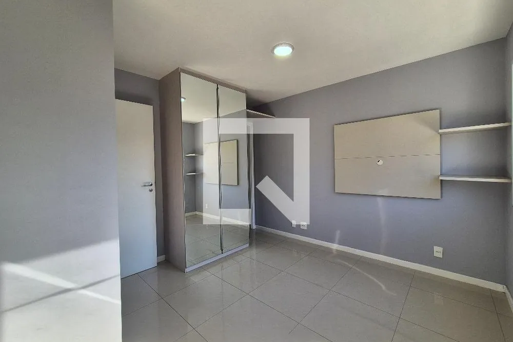 Apartamento, 2 quartos, 78 m² - Foto 43