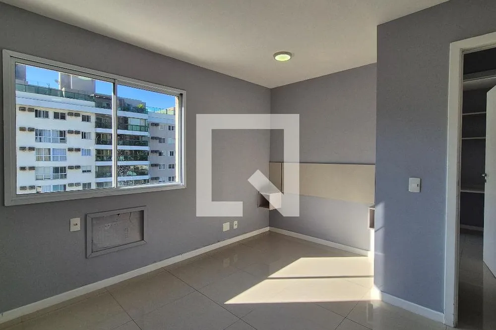 Apartamento, 2 quartos, 78 m² - Foto 21